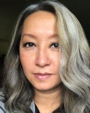Dominique Mueller